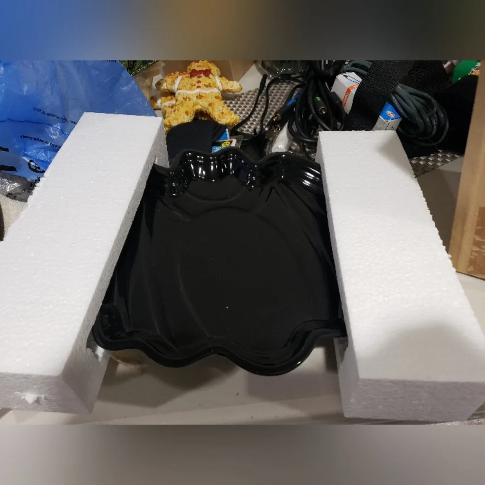 Halloween Candle Garden - Picture 5 of 15